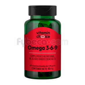 Complemento-Nutricional-Omega-3-6-9-80.4-G-Frasco-Unidad-imagen